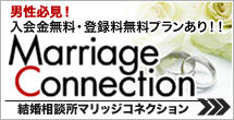 �������k���}���b�W�R�l�N�V����